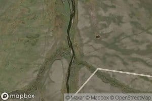 Dry Creek