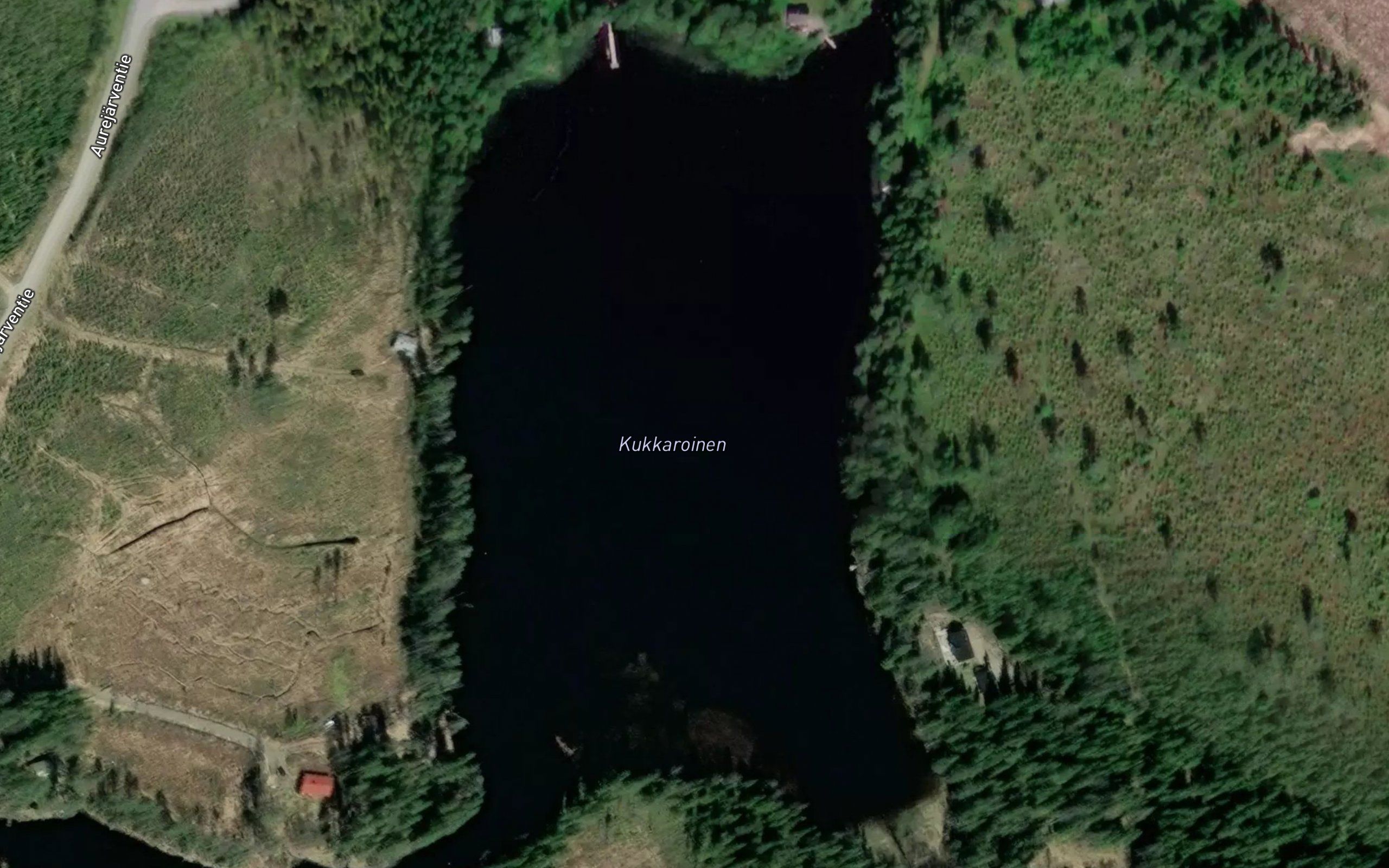 Kukkaroinen