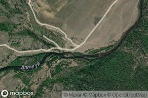 Polovinnaya