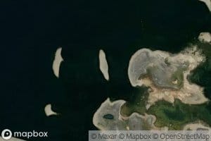 Kogaluk Bay