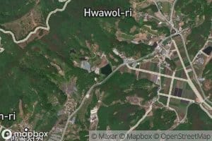 Seosinje