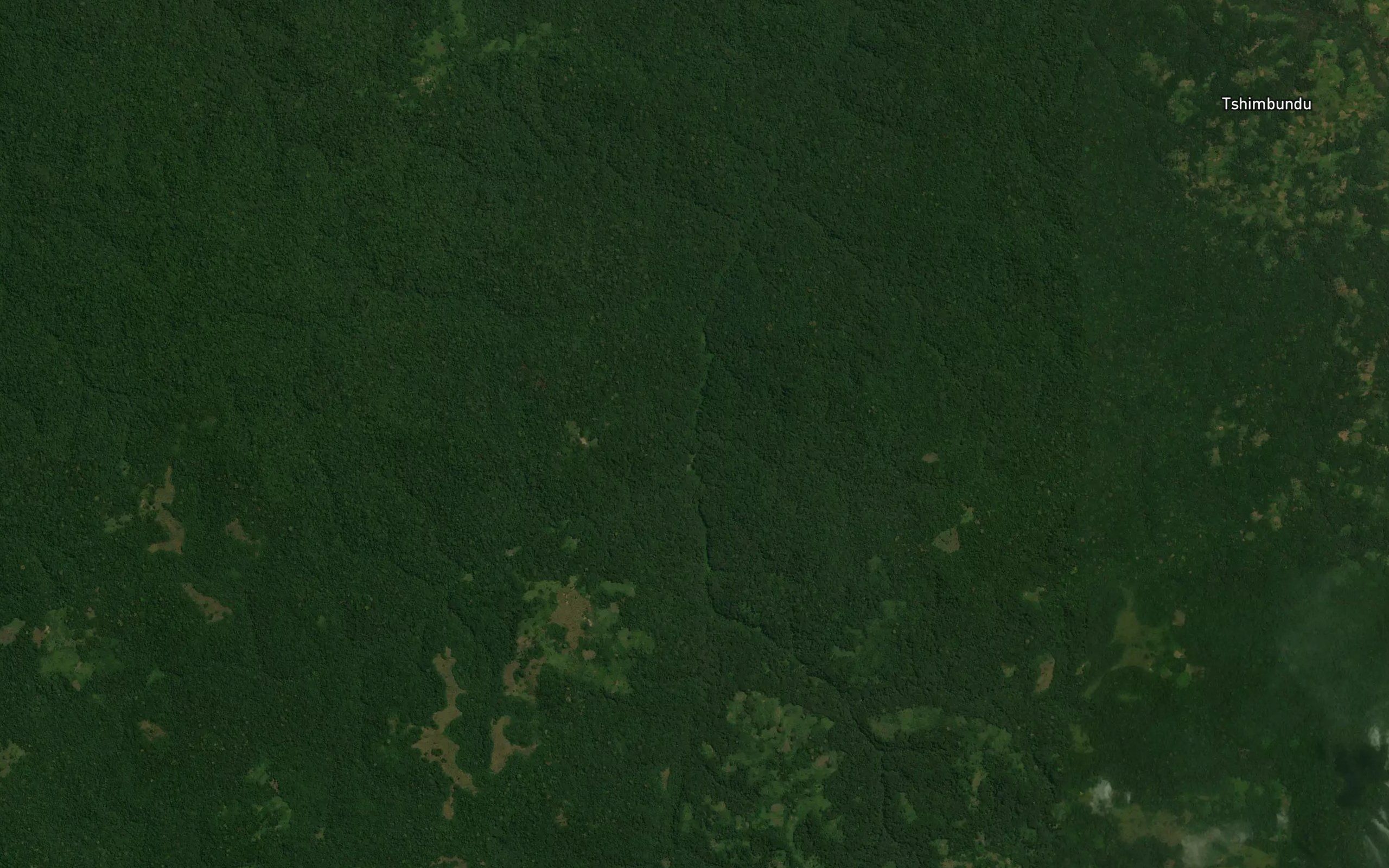 Kangoma