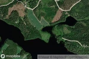 Riuttalahti