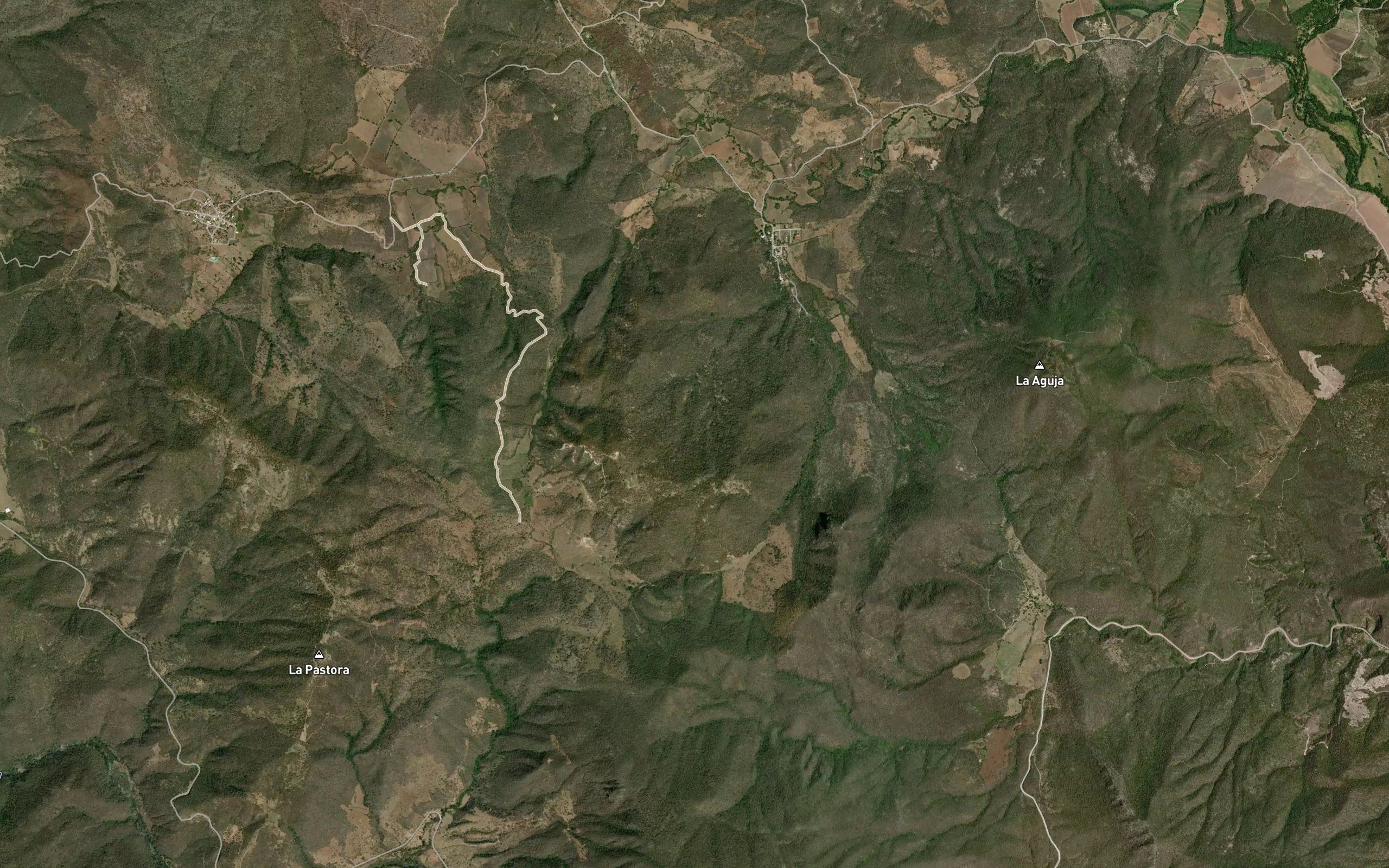 Rio la Labor
