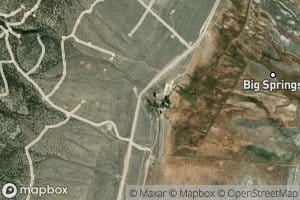 Big Springs