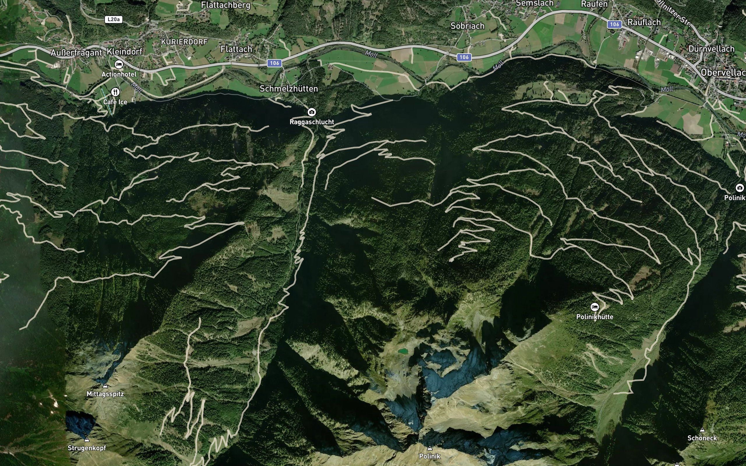 Bodensee