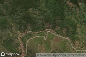 Corrego Boa Vista