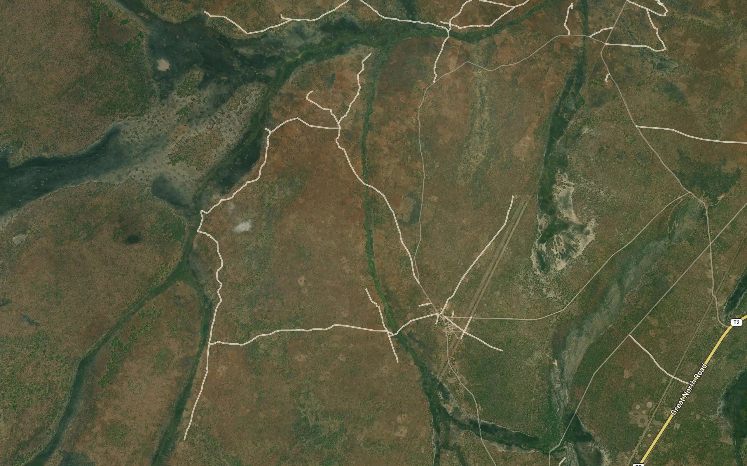 Kaloswe