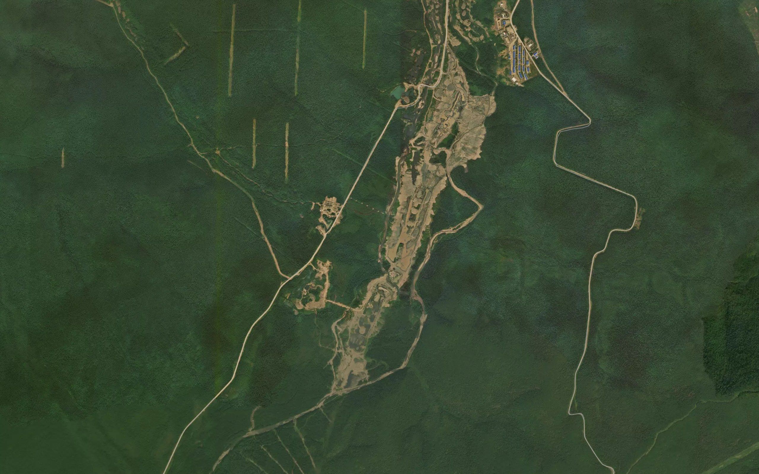 Uspenskiy