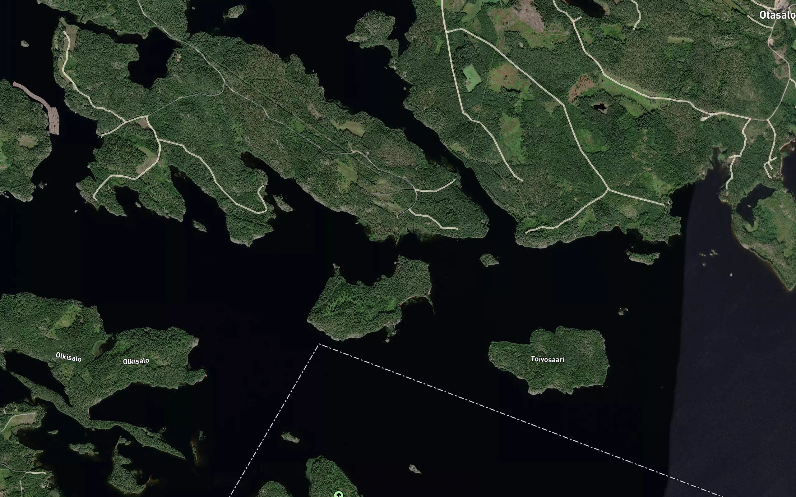 Kellosalmi