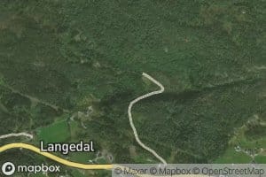 Liaelva