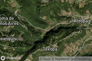 Xiquila