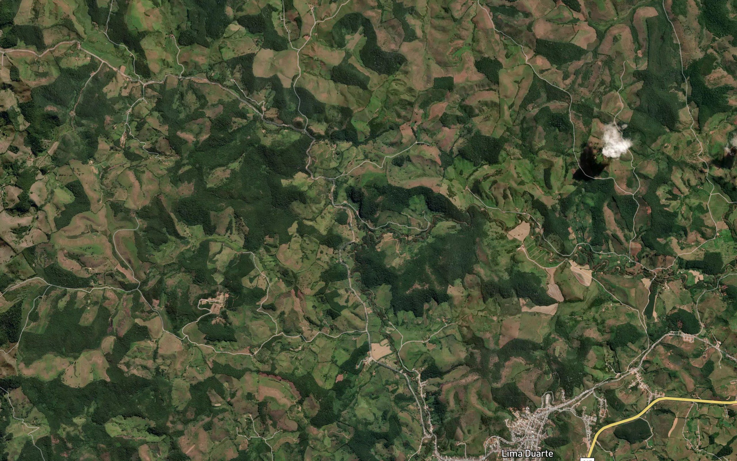 Rio do Salto