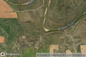 Hog Creek