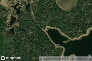 Joker Creek