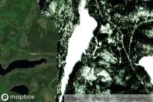 Lac Kahokitabikisik