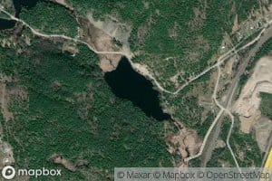 Granite Lake