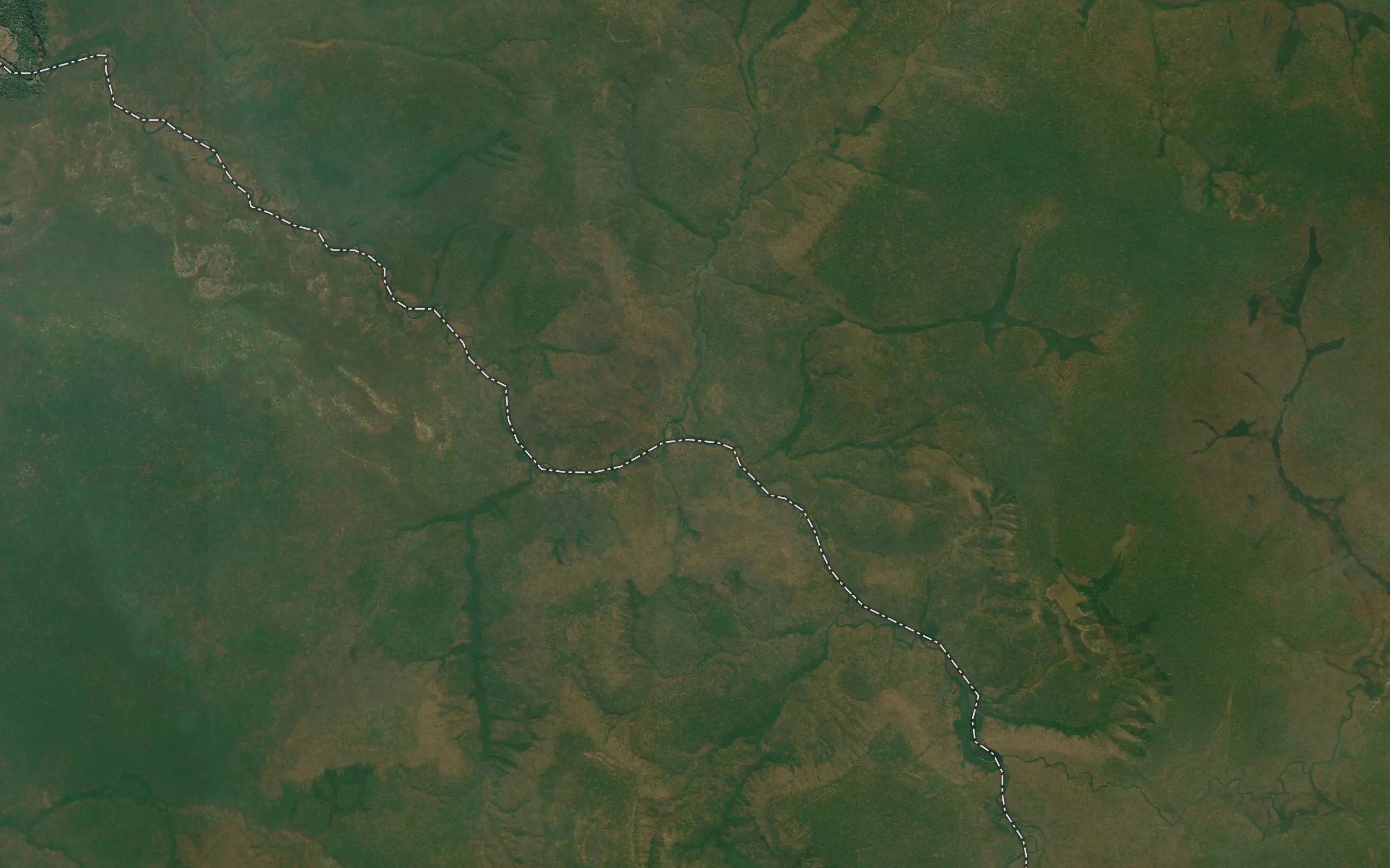 Mululo