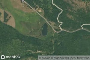 Fleming Lake
