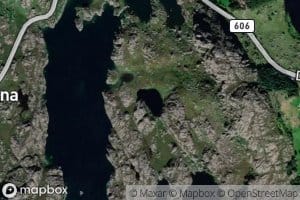 Floholmsvatnet
