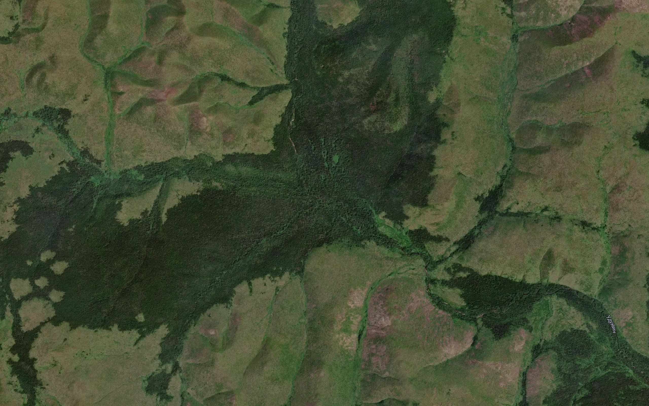 Kaskadnyy