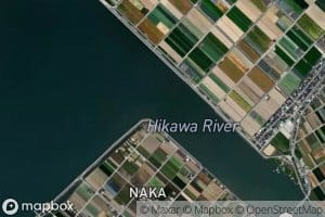 Hi Kawa