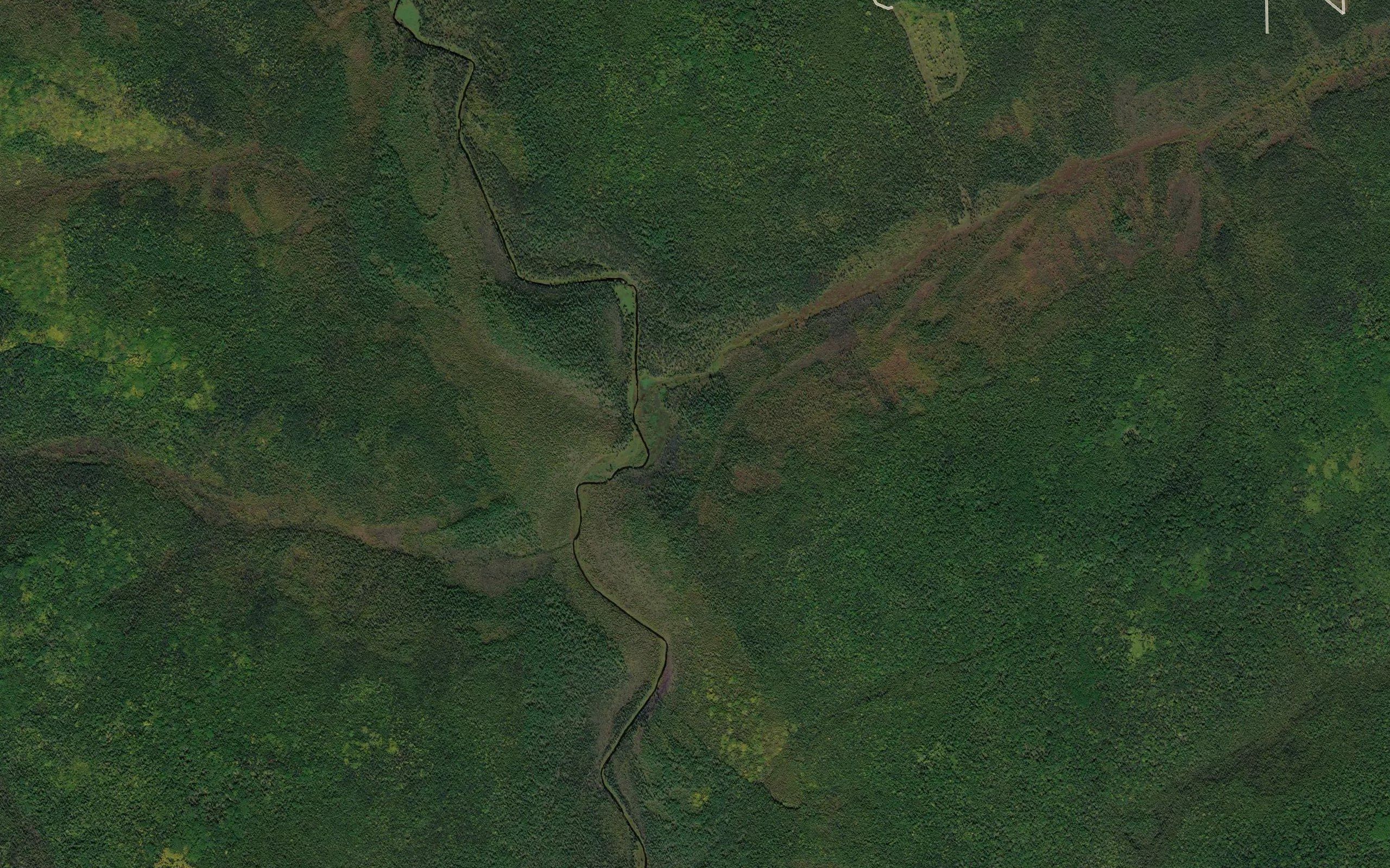 Ozernyy