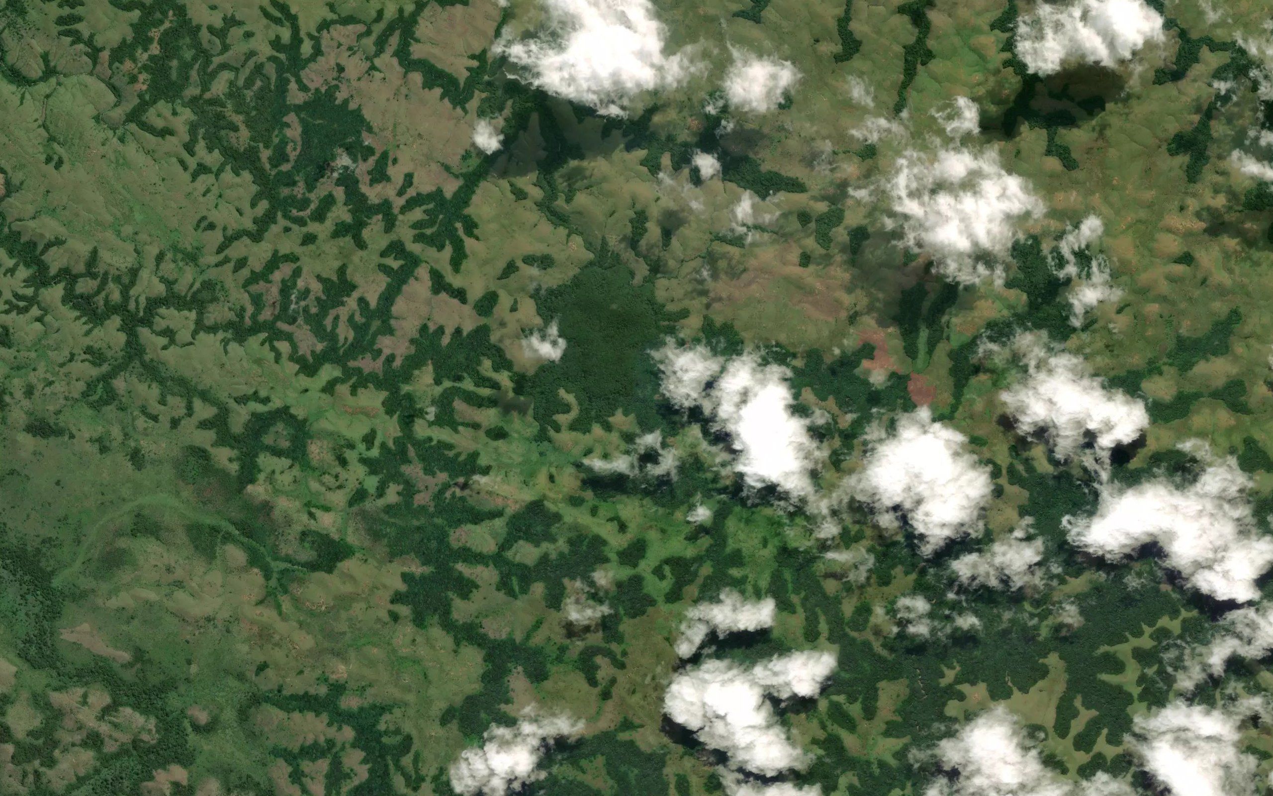 Matandala