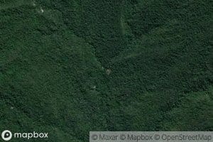 Quebrada Pichocayo