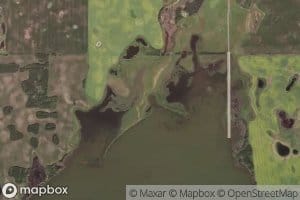 Meadow Lake