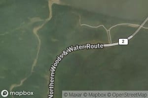 Hines Creek