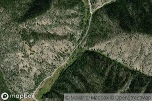 Beagle Creek