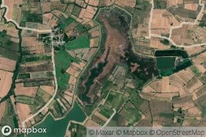 Nong Bueng Pak Khuean