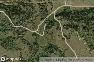 01N38E08ADBC01 Spring