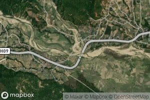 Maini Khola