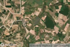 Ang Kep Nam Ban Hin Lat