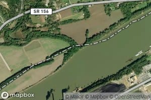 Plum Creek