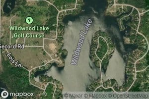 Wildwood Lake