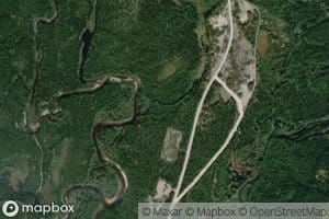 Ruisseau du Poste