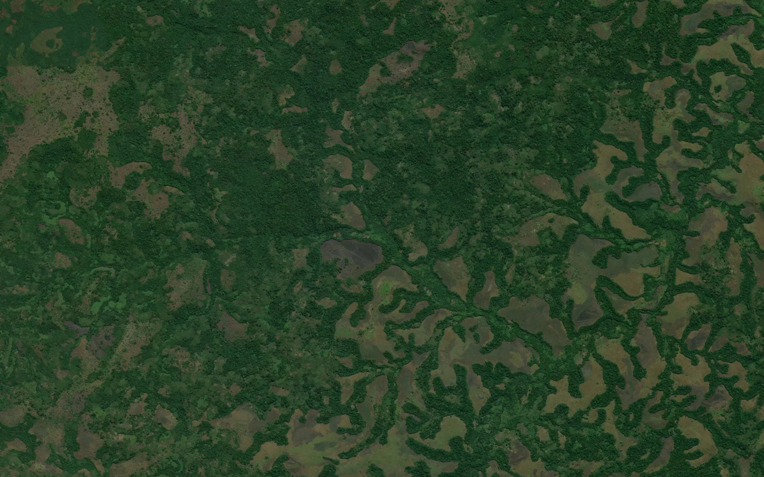 Kamilanga