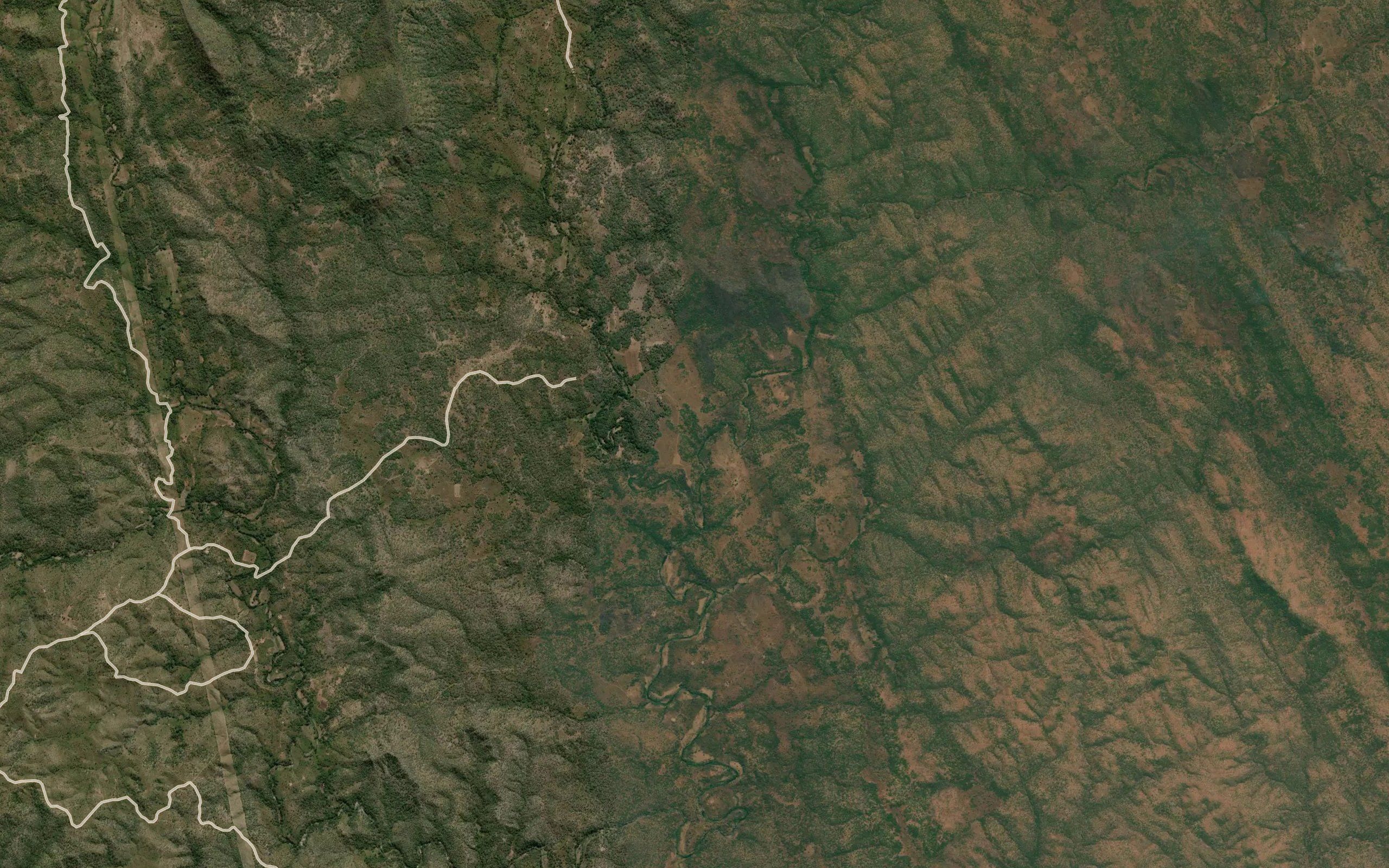 Kayanga