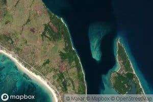 Port Boca Engano