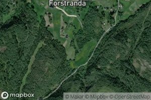 Forselva