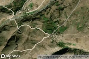 Cheshmeh-ye Aqachi Guzehsi