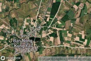 Nong Paen