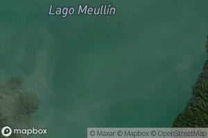 Lago Maullin