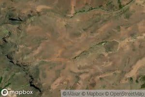 Arroyo de la Cruzada