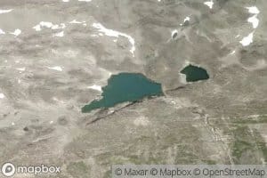 Salhustjornin