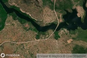 Ribeirao Taboca