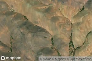 Cheshmeh-ye Darreh-ye `Ali Baba